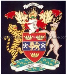 
Семейные всплески 