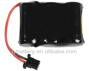 replacement battery for sony cordless phone SPP71, SPP72, SPP73, SPPQ-110