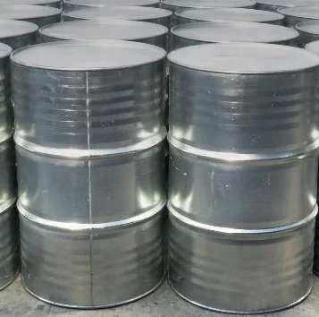 Marble coating resin liquid unsaturated polyester resin