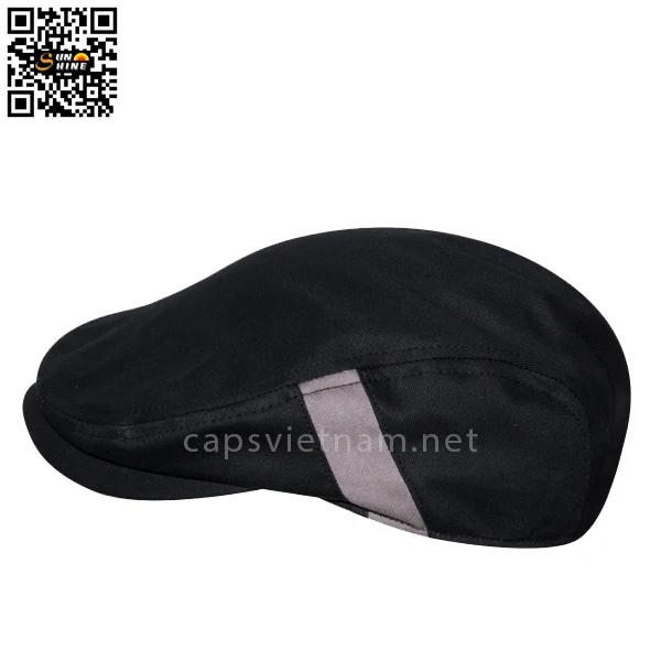 таксист крышки, плющ