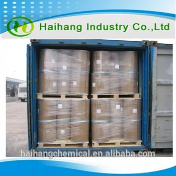 
Hot sales D-Glucurone 32449-92-6 