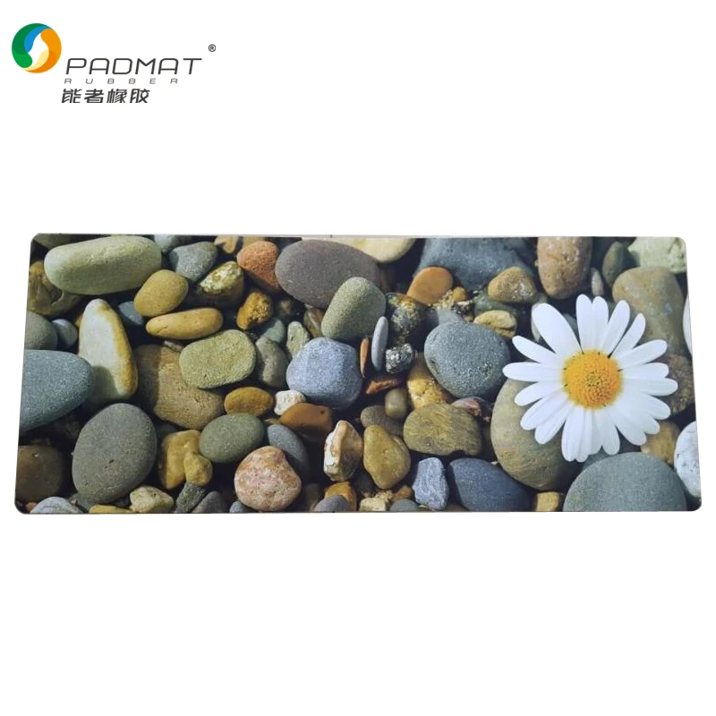 flooring entrance carpet logo mat custom printed door mat