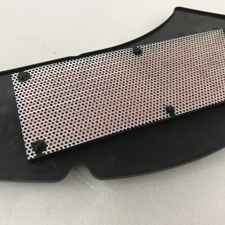 
motorcycle engine parts air filter for NMAX 150 