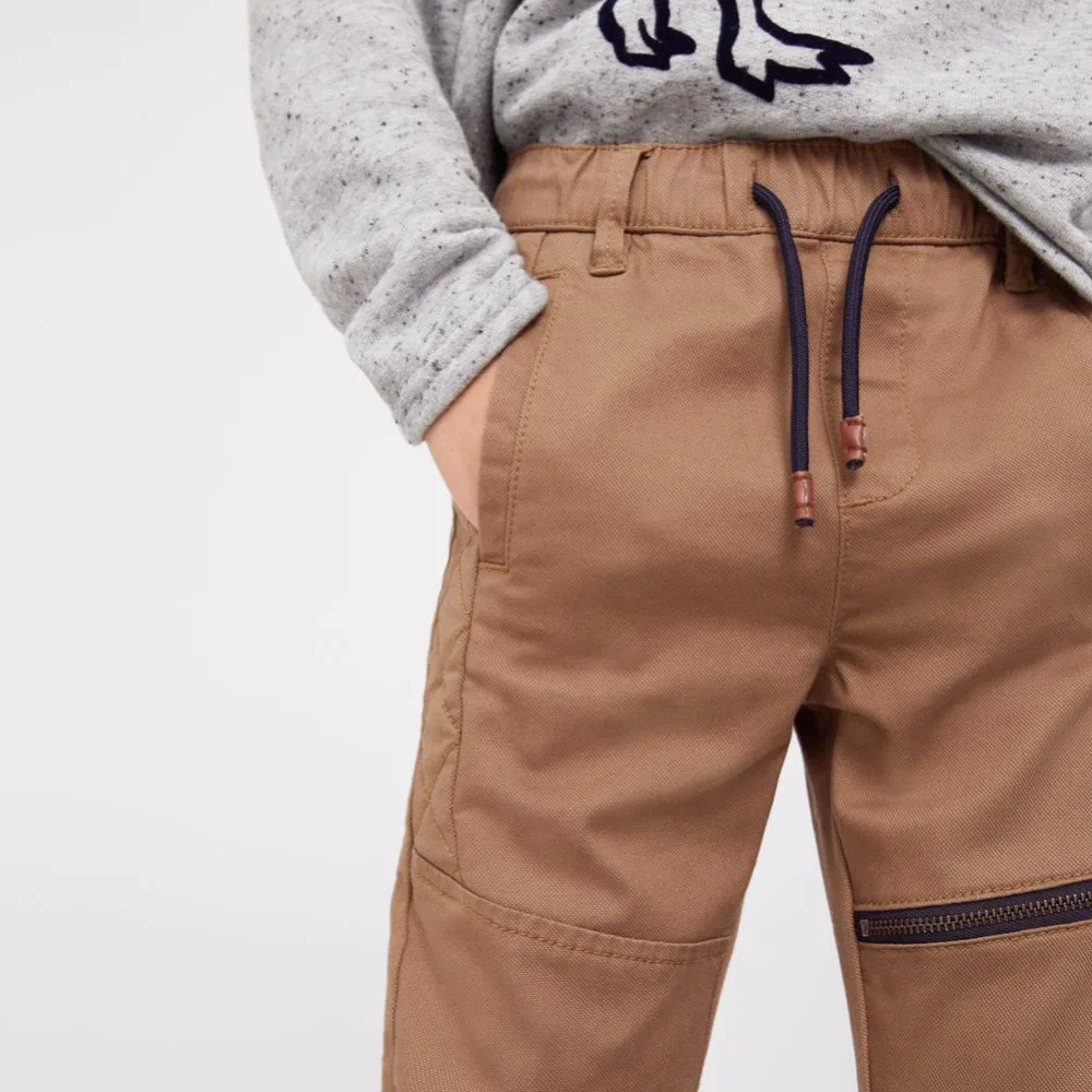 Детские брюки нового дизайна 2023, детские брюки для отдыха, детские брюки, детская одежда для 10 лет