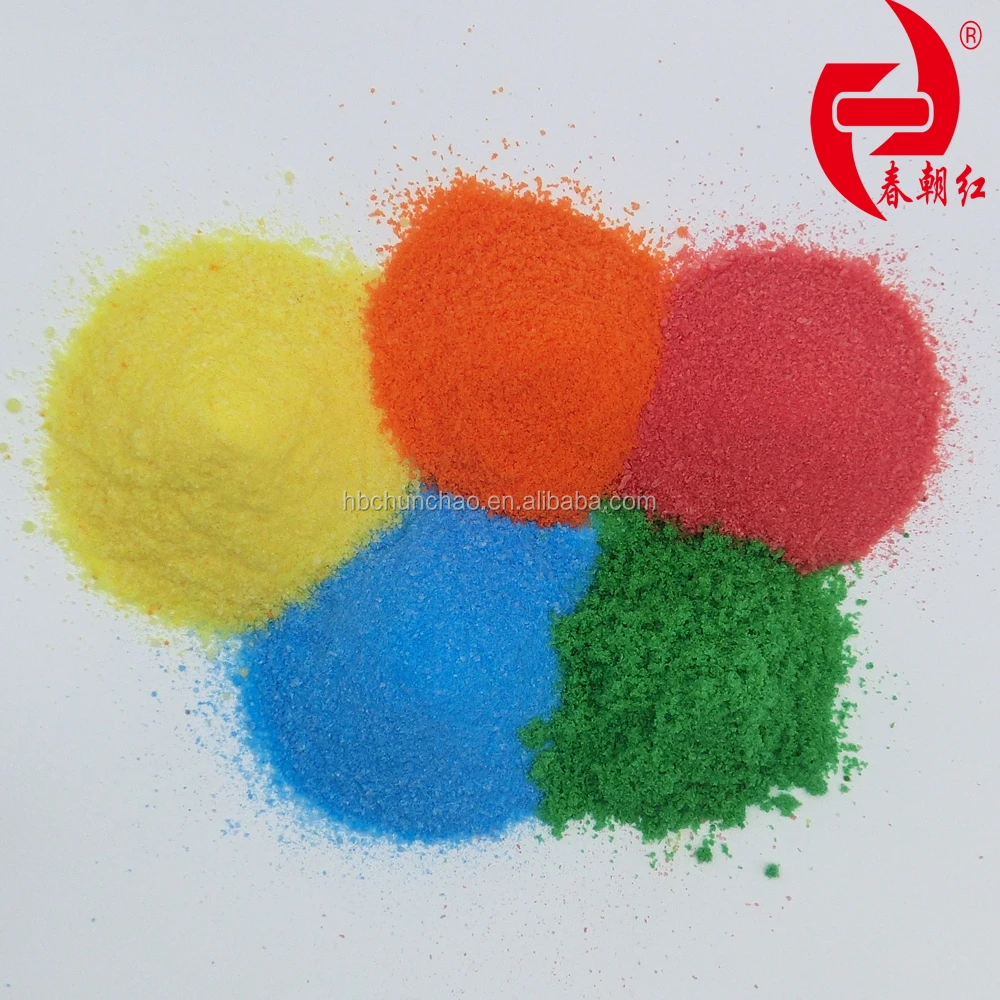 Agricultural chemical 20-20-20 inorganic Water Soluble npk fertilizer prices