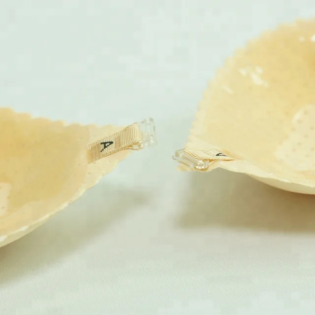 Open hot sexy girl photo ladies sexy bra and panty new design