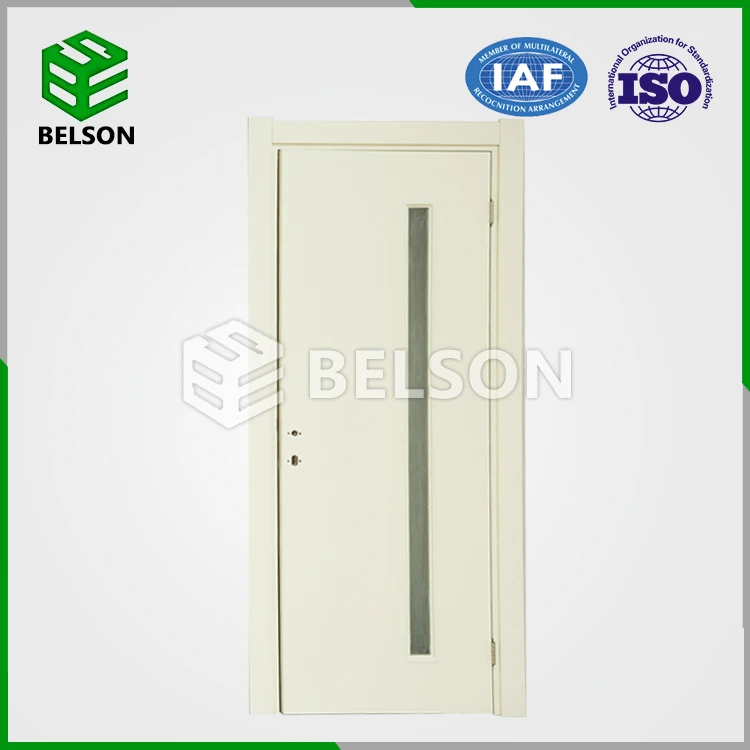 China House Gate Designs Mahogany Solid Wood Door