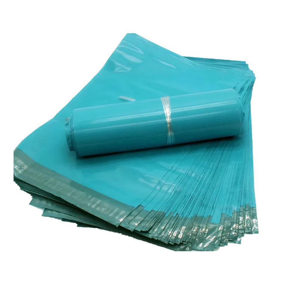 Plastic Waterproof 35-120 micron polythene bags made usa wholesale products