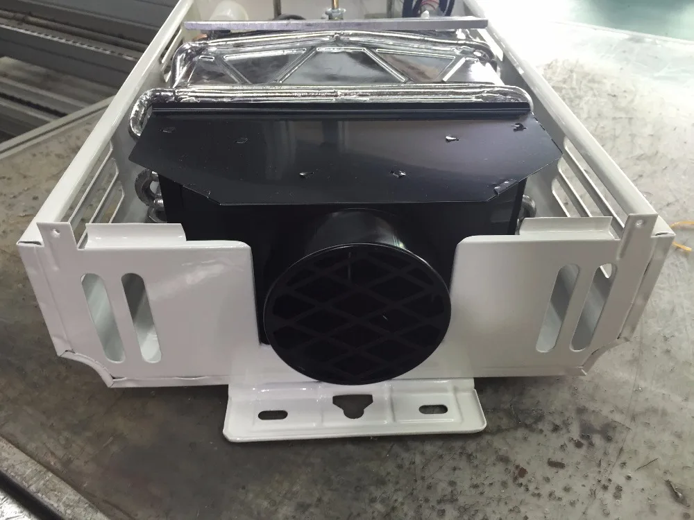 zero pressure s.s panel gas water heater gas geyser gaz heater