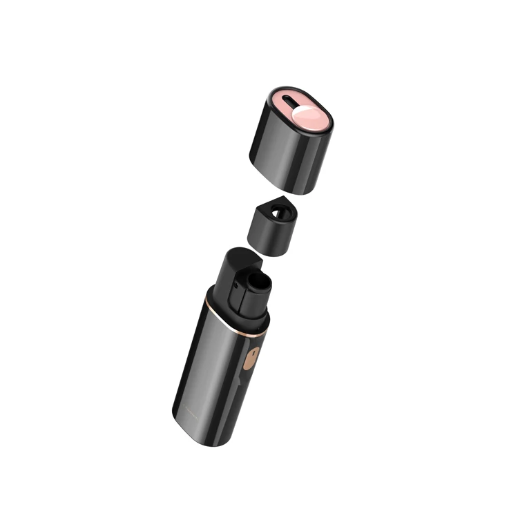 
Best import electronic cigarette Device OEM/ODM heat not burn cigarettes electronic 