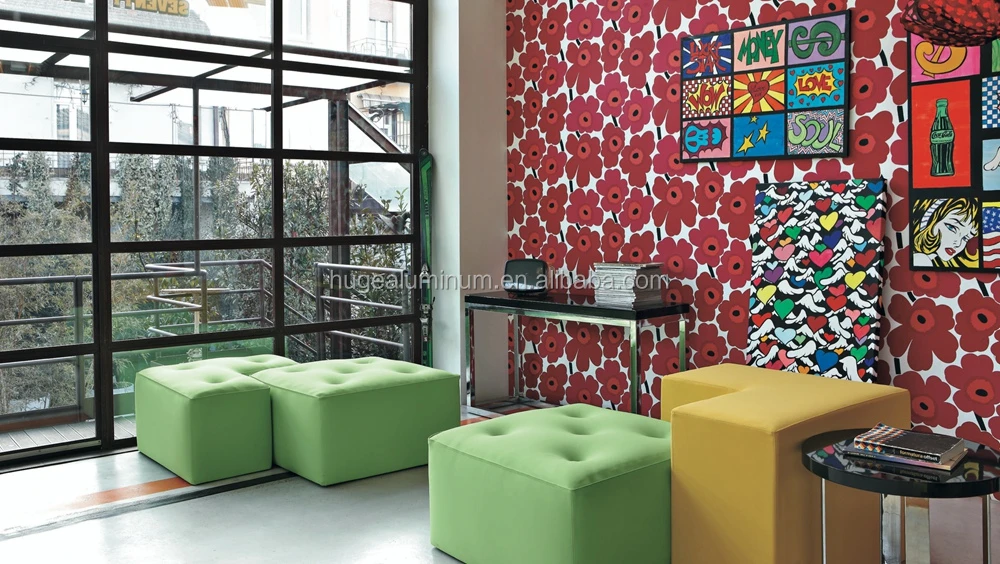 Продвижение нового декоративные оконные решетки