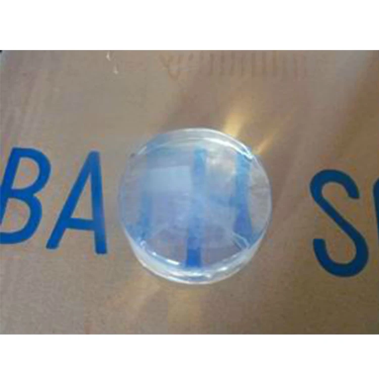 Оптовая продажа, натуральное козье молоко 10 кг, Прозрачная основа для мыла с растительным глицерином для изготовления парфюмерного мыла