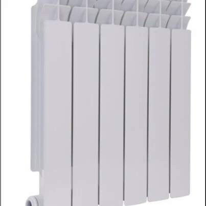 Radiator(aluminum,fan and heating)