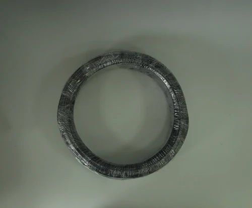 
Annealed Brown Black Black Brown Aluminum Bonsai Wire 