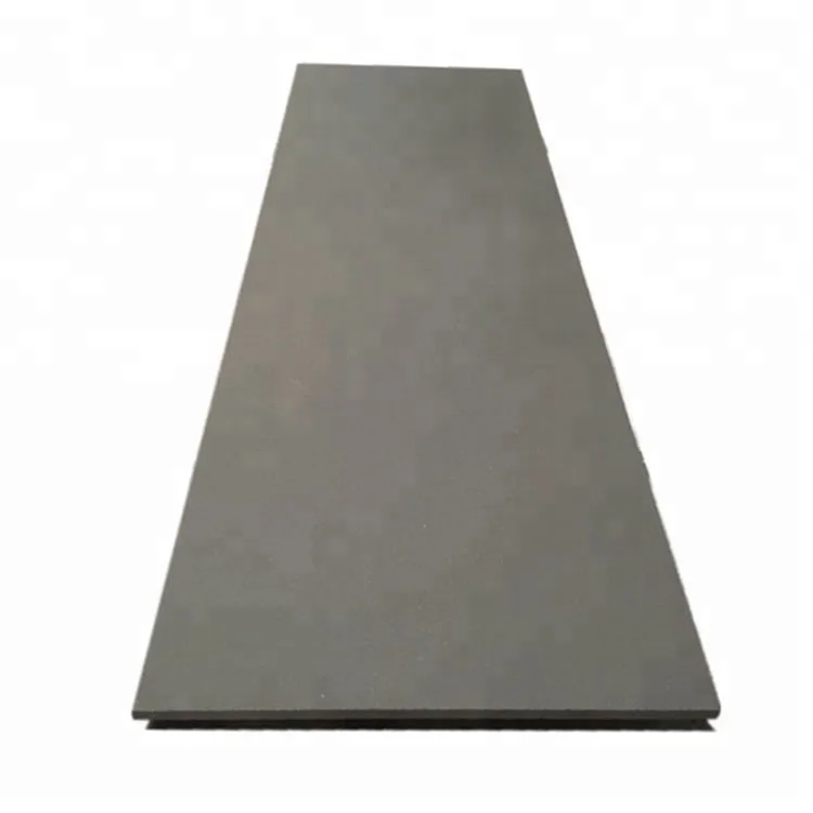 frp fire resistant fiberglass decorative wall panels for sale