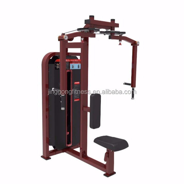 gym fitness equipment