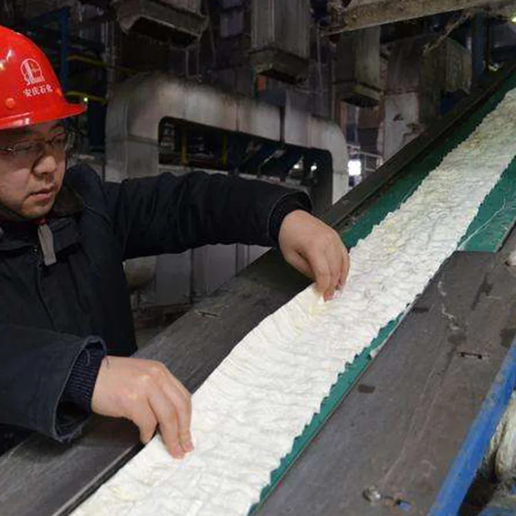 New design cigarette Filter Acetate Tow with high quality