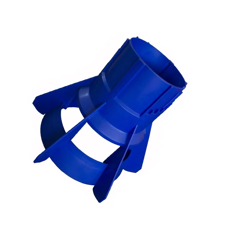 
2021 Manufacturer 7 Days Custom Product Factory Making Good Mold Plastic Mould injection molding service with plastic parts 