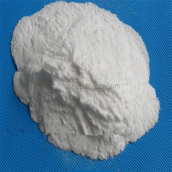 
food grade sodium diacetate 