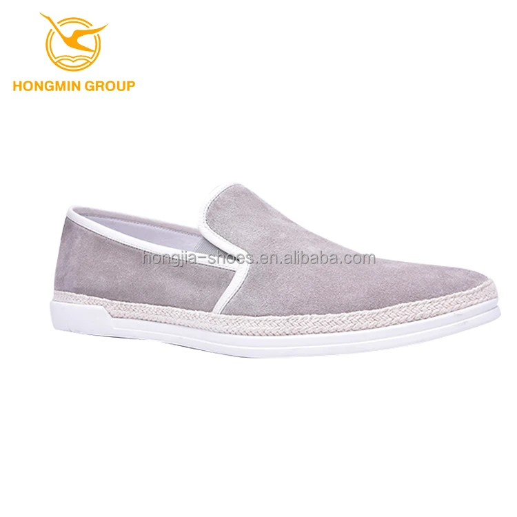 
 China new wholesale custom branded fashion guangzhou shoes factory custom made shoes casual shoes  