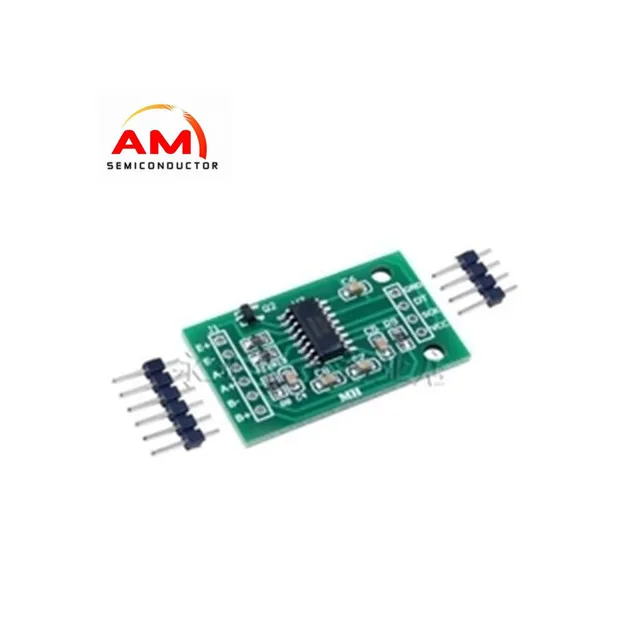 IC Chip DC-DC автомобильный Ноутбук Мобильная мощность 10-32 В до 12-35 в Регулируемый Модуль Boost 150 Вт