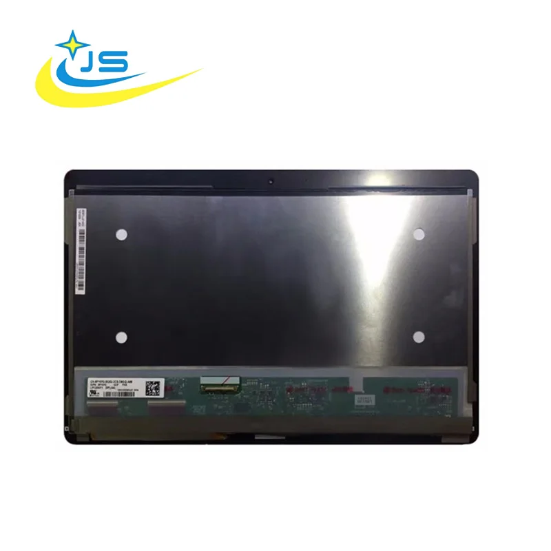 Панель сенсорного ЖК-экрана LP125WF1 (SP)(A4) для DELL Latitude E7240 5CXGG 05CXGG, 12,5 дюйма