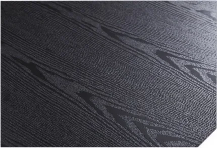 Нордическая мебель для дома современные наборы столовой мраморный стол