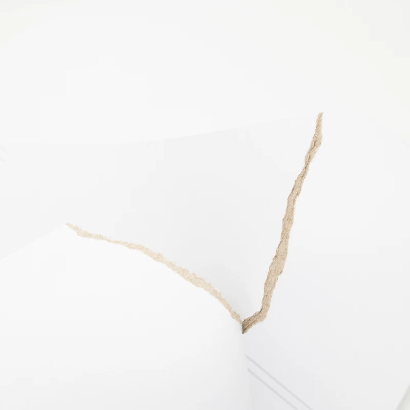 Duplex Board Pros And Cons With Grey Back Wrapping Paper