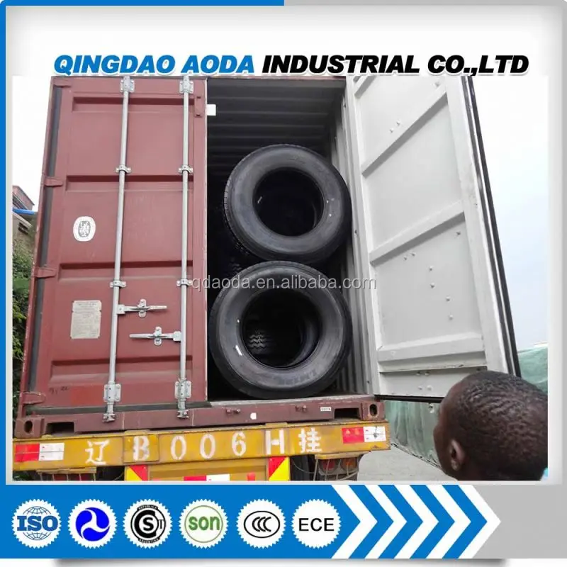 Цельностальные радиальные грузовые шины, купить шины прямо из Китая 275/80R22.5