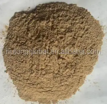 Industry Manganese Carbonate 598-62-9