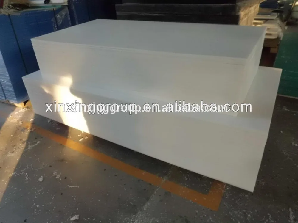 конопли фанеры и конопли доска