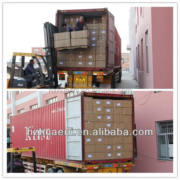 Hangzhou Brand DTY 450D/96F Raw Black Polyester Yarn SIM SD A wholesale