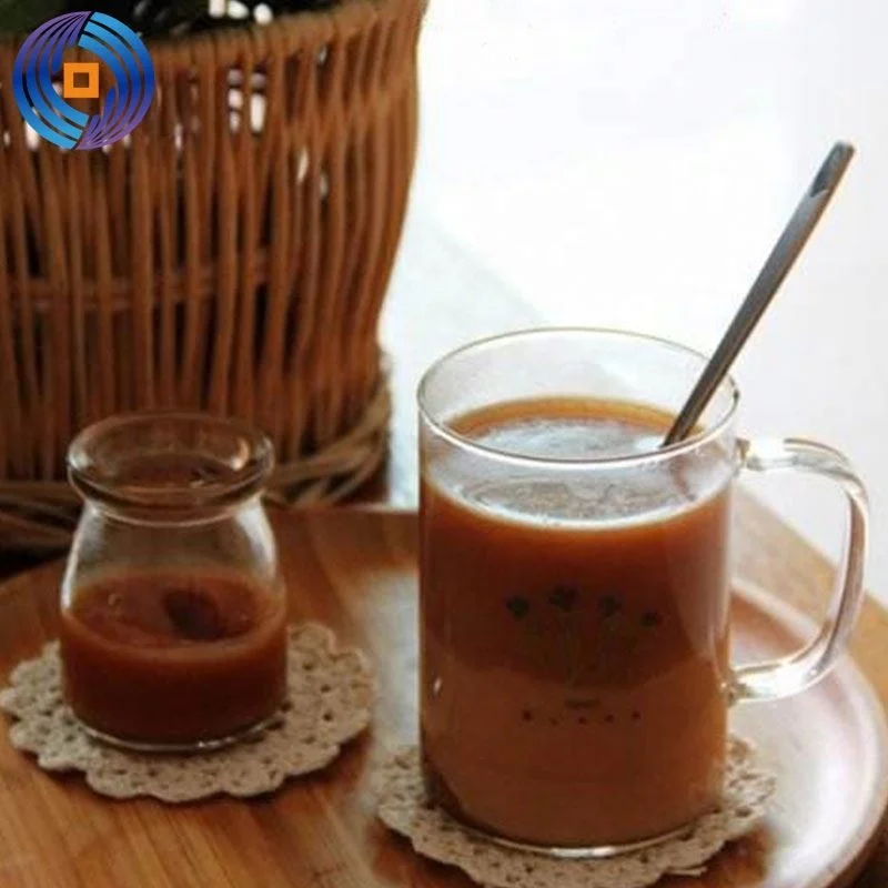 
Caramel/Caramel Powder/Liquid Caramel food grade CAS NO.: 8028-89-5 