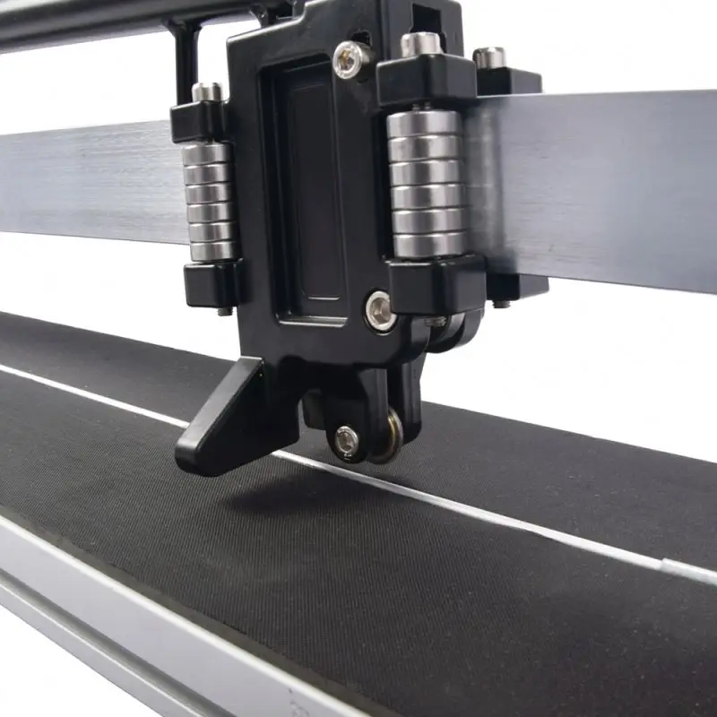 Good quality laminate tile cutter with CE ROHS 96 DONGRUN brand