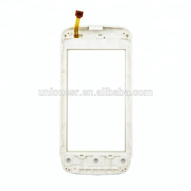 Touch For Nokia C5-03 Front Glass,Good Quality Touch Screen Digitizer For Nokia C5-03 Mobile Phone Price