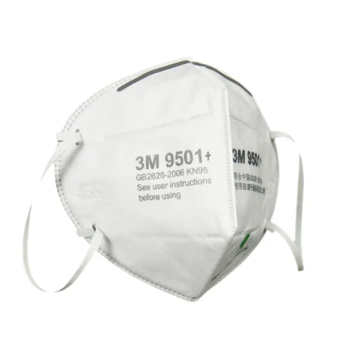 3M New Style Protection Breathing Safety Particulate Respirator  Filters