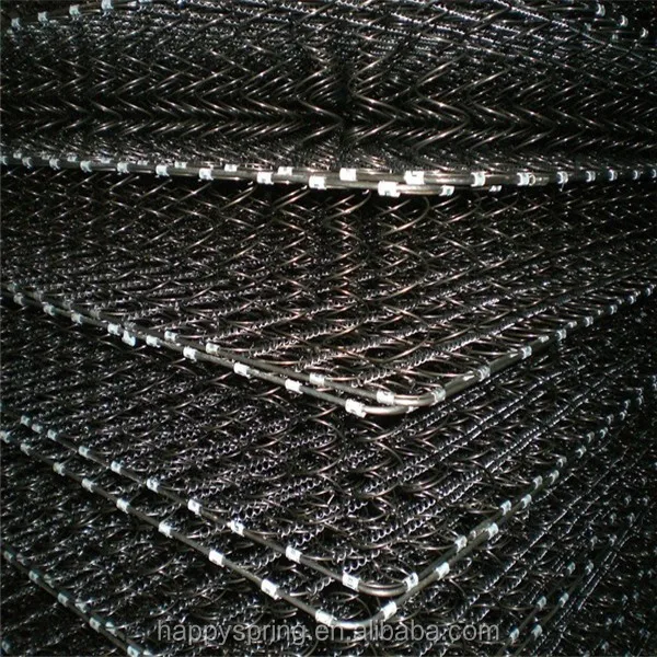 
 Пружинная катушка bonell 312, пружинный блок bonnell 312  