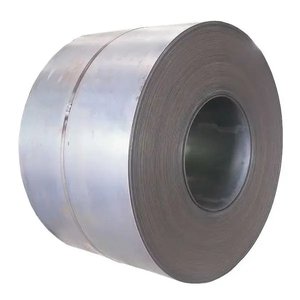 
SAE1050 cold rolled steel, Chain steel coil/strip/plate 