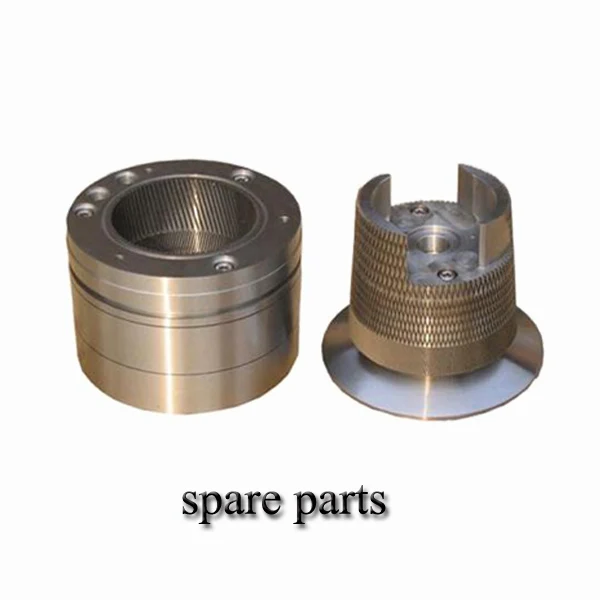 tahini sesame paste stone grinder mill tomato paste processing machine price