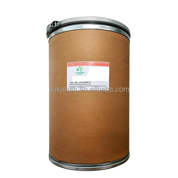 Professional supply paper pulp bleaching enzyme /bleaching chemical reduction in pulp bleaching applications/ starch conversion