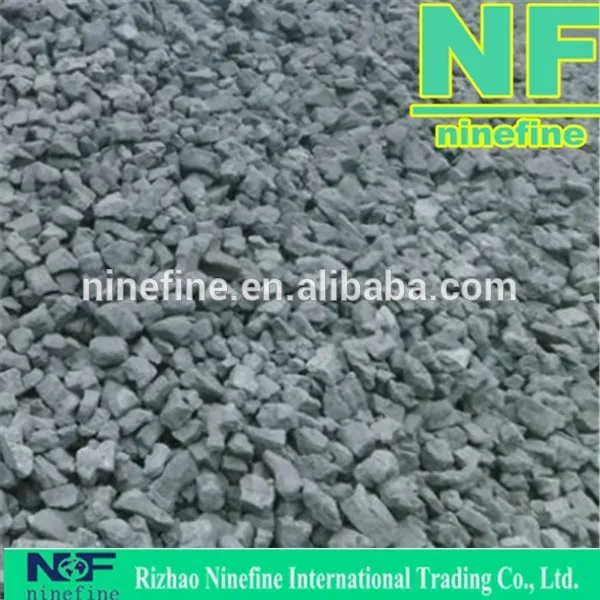 Высокое качество жесткий кокс на международных цена