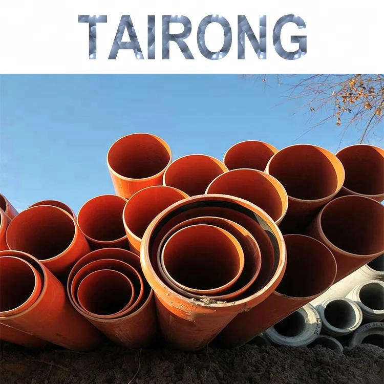 
Plastic Twin Screw Extruder Machine For PVC Wire duct Profile and Pipe 