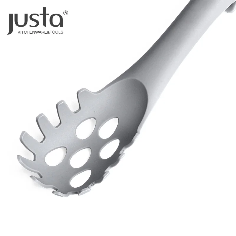 
2020 Import Kitchen Design Utensils Stainless Steel Kitchen Tool Set Gift Nylon Kitchenwares With Sharpe Knives and Holder 