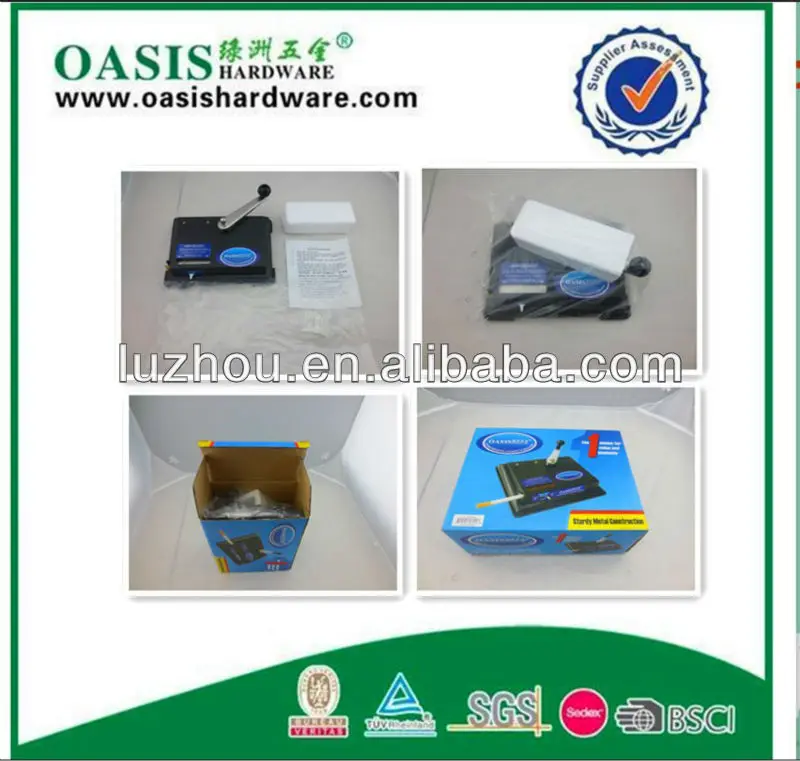 
cigarette maker cigarette making machine Cigarette Rolling Maker 