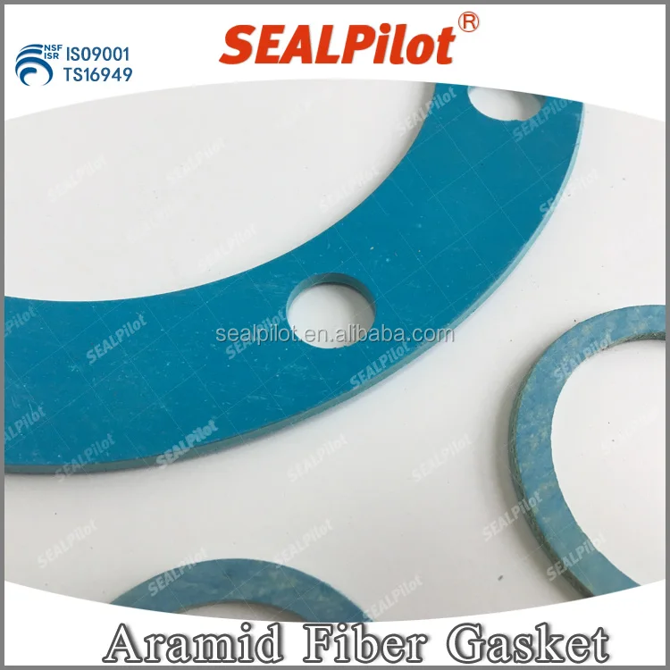 China supplier gasket manufacturer custom No asbestos cylinder head gasket, available from stock