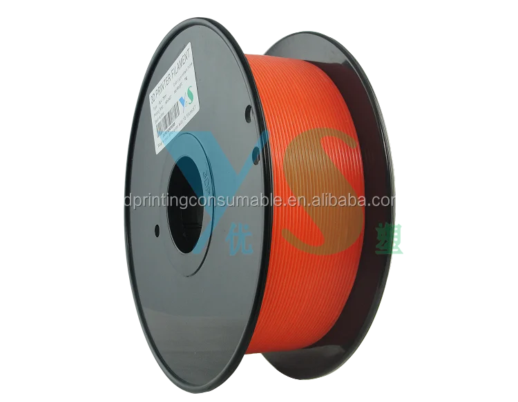 Alibaba выразить китай 3d служба печать, пластик провод 3d печать