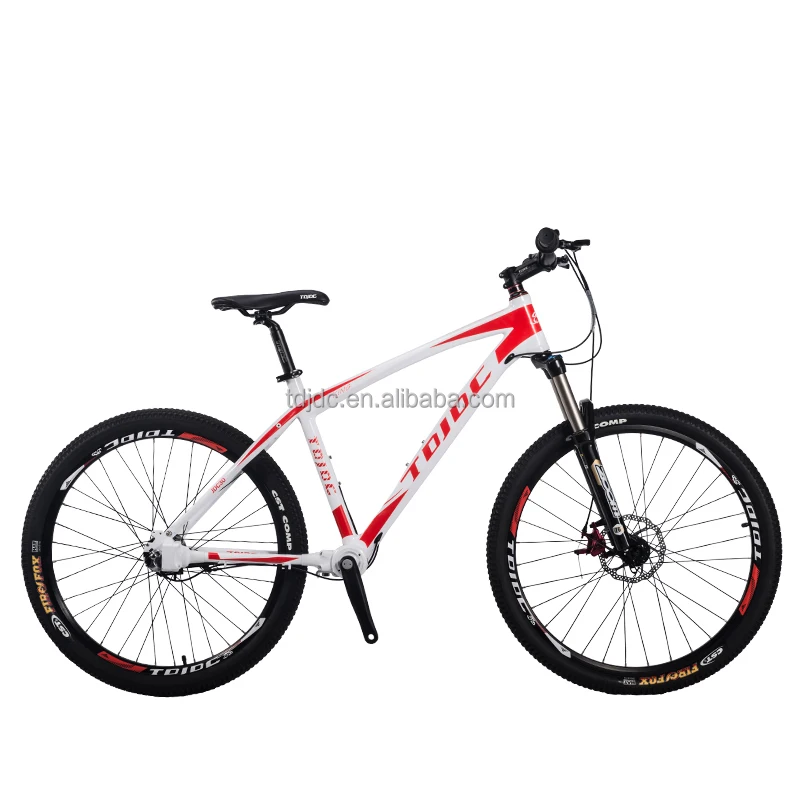 MTB bicycle with Disc Brake Unique Shaft Drive hummer mountain bike