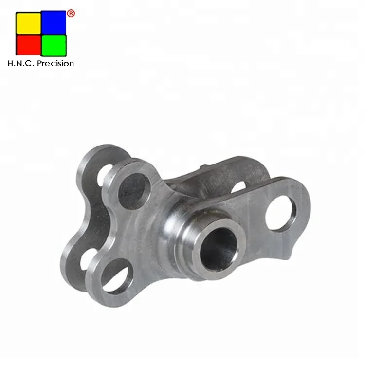 china gas control equipment cnc machining parts for customized