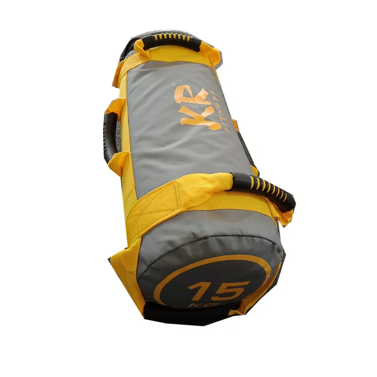 Прочный сверхмощный тренировки фитнес-тренировки Вес