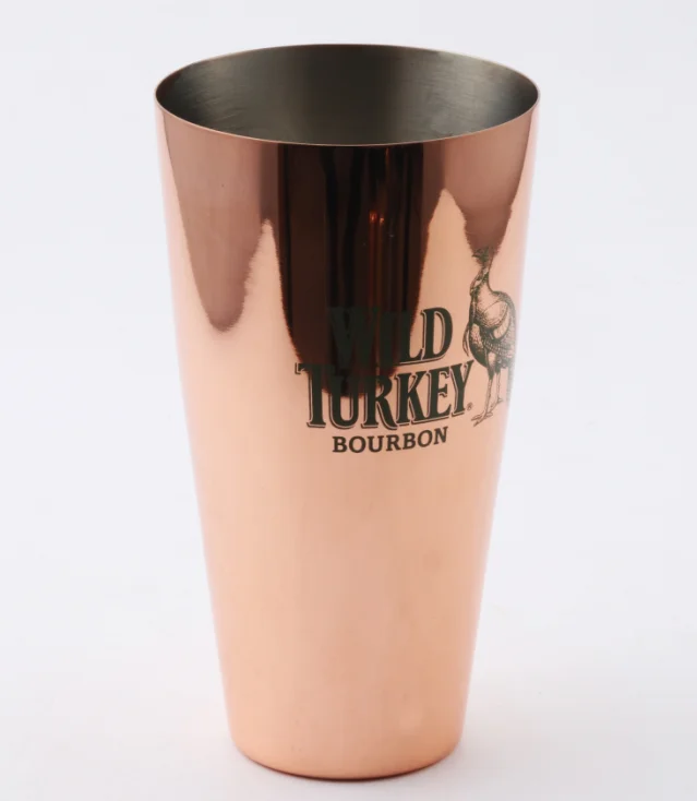 
30oz favorable price stainless steel drinking cup cheap polishing shaker cup 